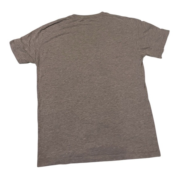 Vintage France T-shirt - Picture 2 of 3